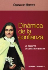 Dinámica de la confianza