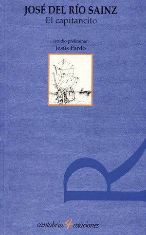 El capitancito
