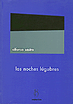 Las noches lúgubres