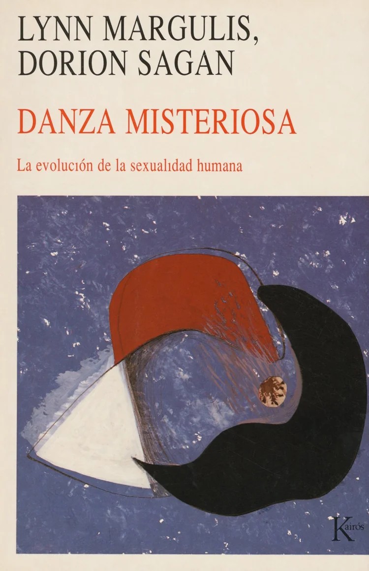 Danza misteriosa