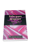 Sólo para mujeres
