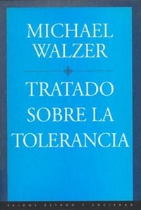 Tratado sobre la tolerancia