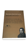 Artículos literarios