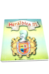Heráldica III
