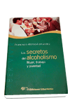 Los secretos del alcoholismo