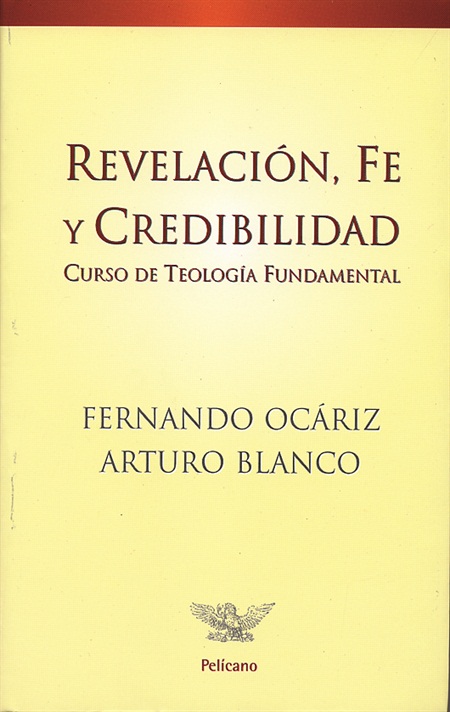 Revelación, fe y credibilidad