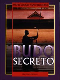 Budo secreto