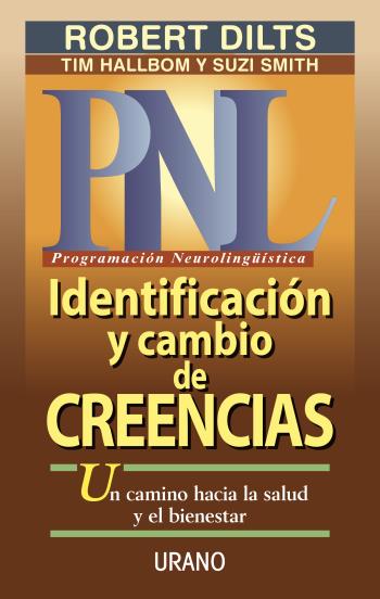 Identificación y cambio de creencias