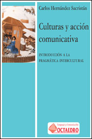 Culturas y accin comunicativas