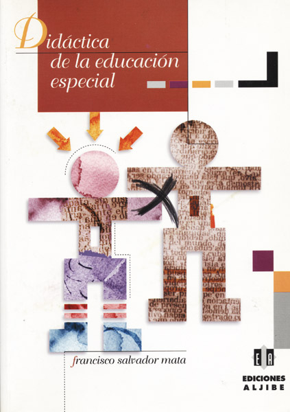 Didáctica de la educación especial