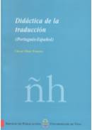 Didáctica de la traducción (Portugués-Español)