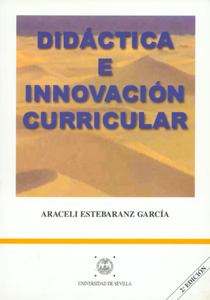 Didáctica e innovación curricular