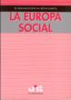 La Europa Social.