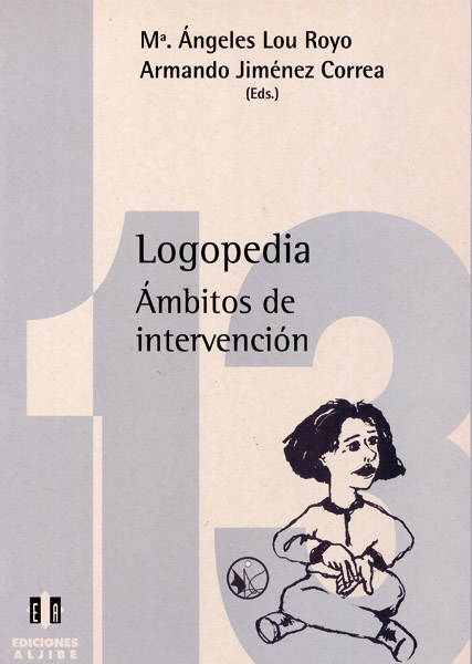 Logopedia