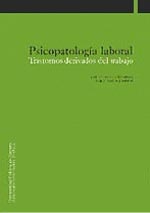 Psicopatología laboral