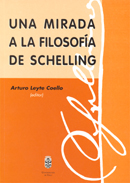 Una mirada a la filisofía de Schelling