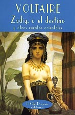 Zadig, o el destino