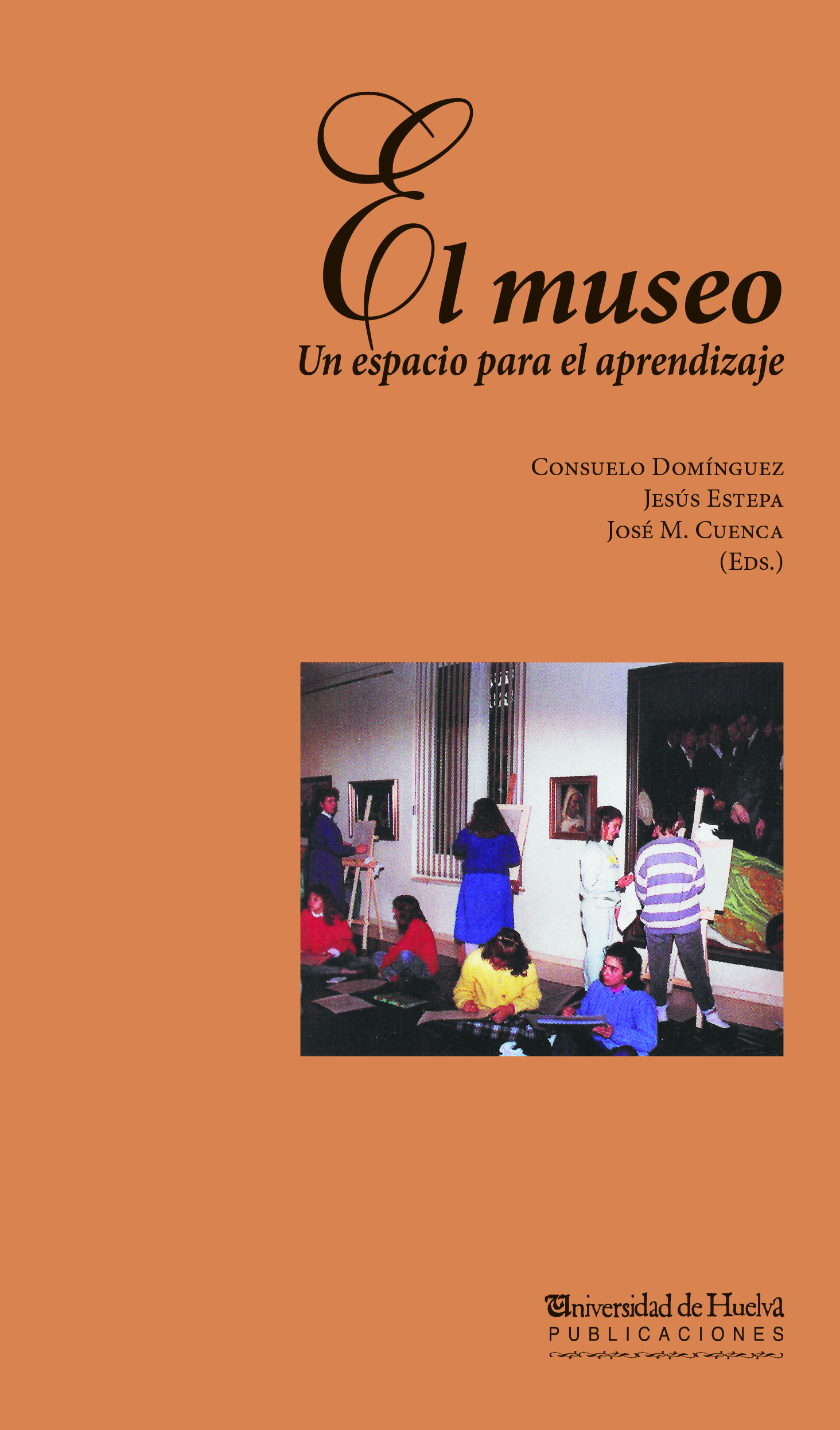 El Museo