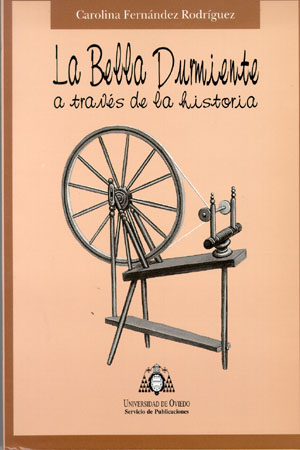 La bella durmiente a través de la historia