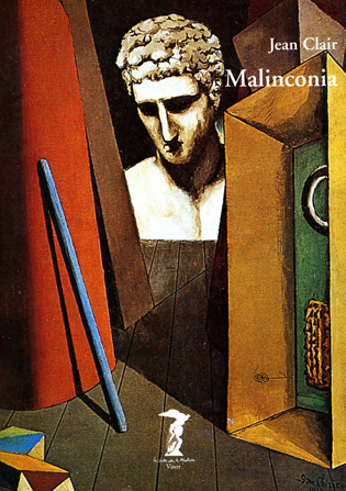 Malinconia