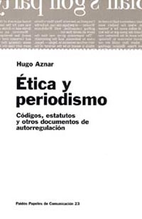 Ética y periodismo