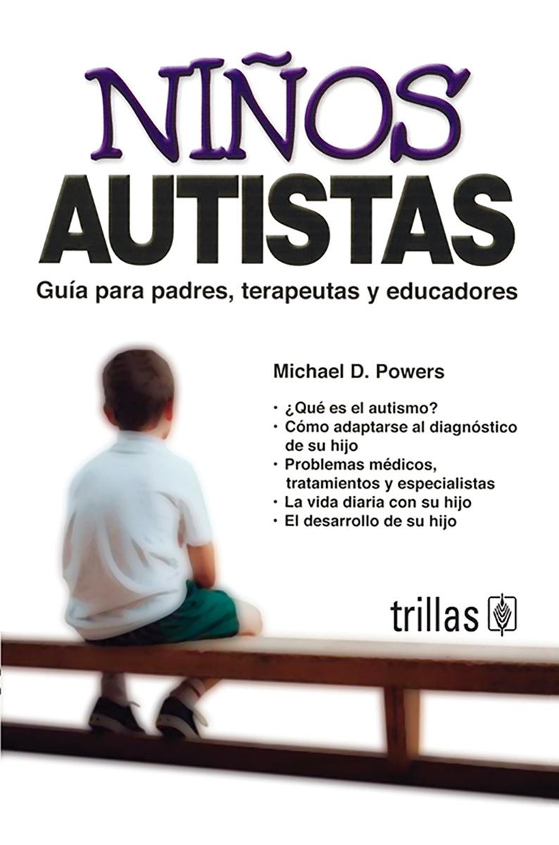 Niños autistas