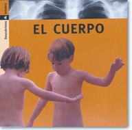 El cuerpo