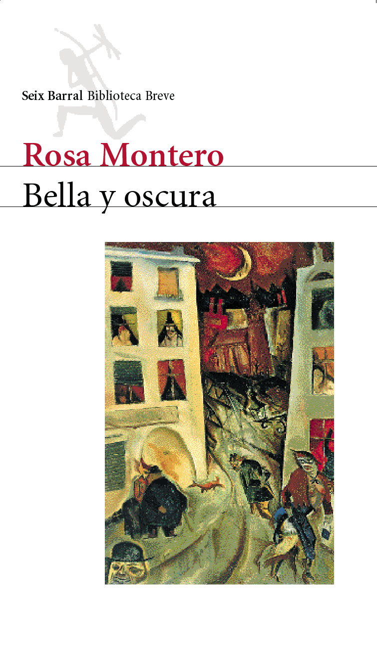 Bella y oscura