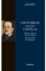Los pueblos/Castilla