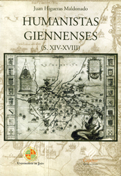 Humanistas giennenses (S. XIV-XVII)