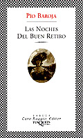 Las noches del Buen Retiro