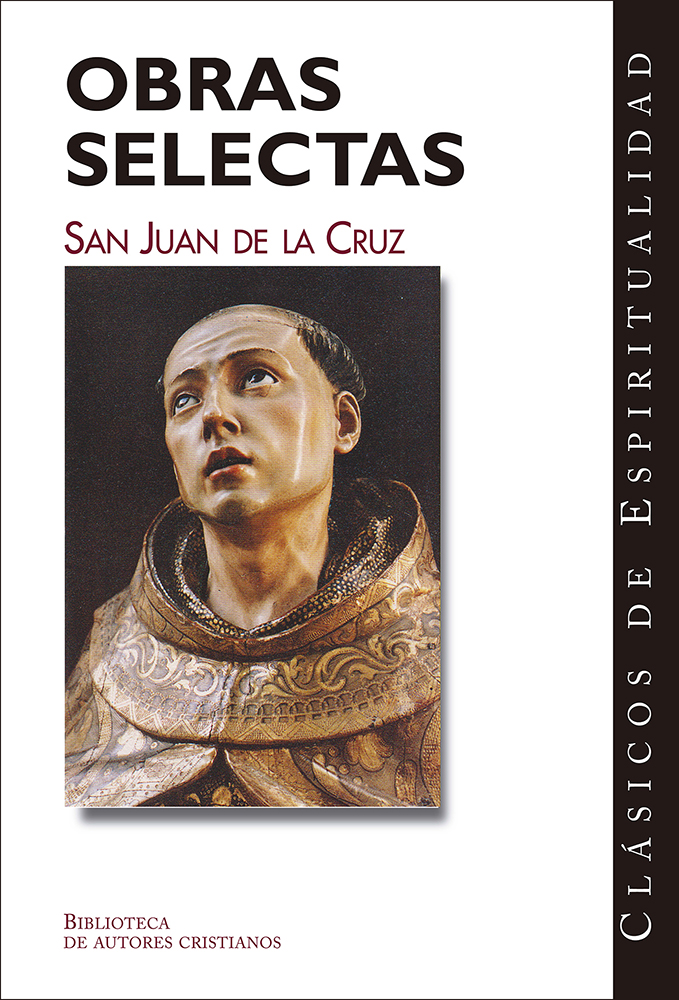 Obras selectas