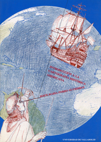 INTRODUCCIÓN A LA CARTOGRAFÍA HISTÓRICA AMERICANA