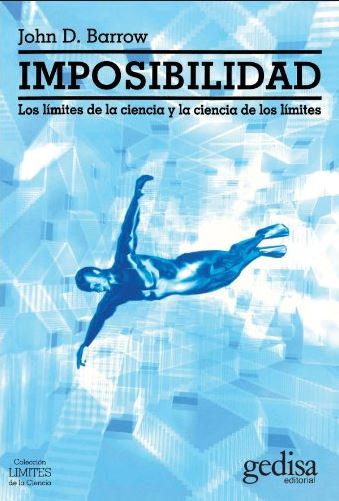Imposibilidad