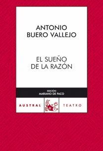 El sueño de la razón