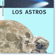 Los astros