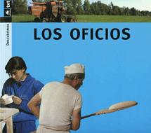 Los oficios