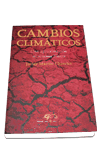 Cambios climáticos