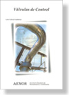 Válvulas de control