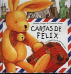 Cartas de félix