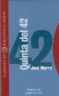 Quinta del 42