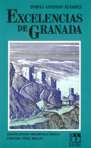 Excelencias de Granada