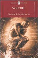 Tratado de la tolerancia
