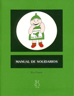 Manual de solidarios