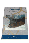 Epigramas