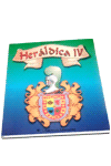 Heráldica IV