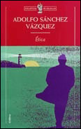 Ética