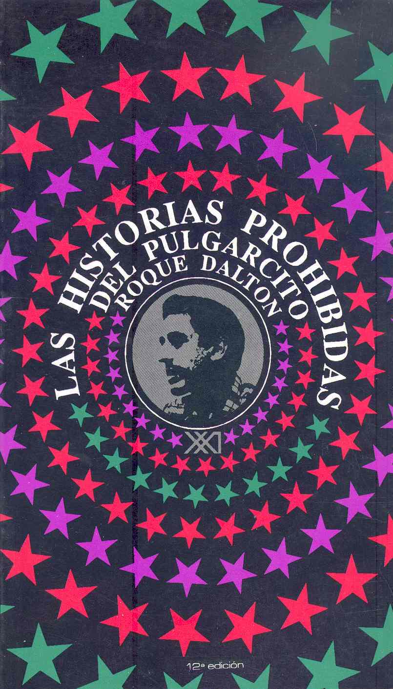 Las historias prohibidas de Pulgarcito