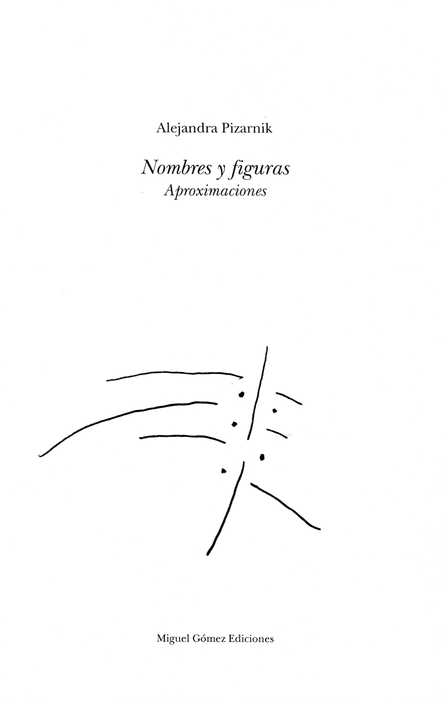 Nombres y figuras