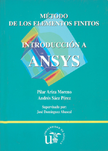Método de los elementos finitos
